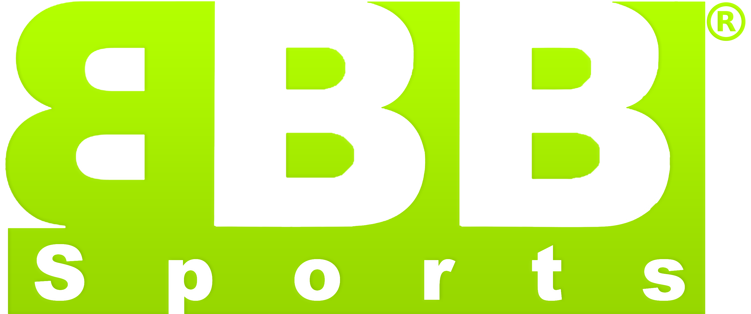 BBB Sports