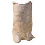 Sack Races