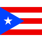 Puerto Rico