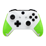 Gaming Gear