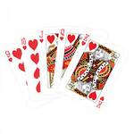 Playing Cards Decks