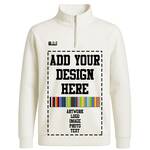 Custom Jackets