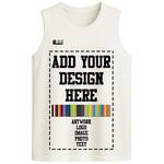 Custom Court Jerseys