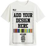 Custom Short Sleeve Shirts
