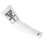 Custom Arm Sleeves
