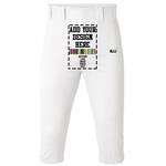 Custom Knicker Pants