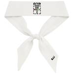 Custom Headbands & Head Ties