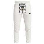 Custom Joggers Pants
