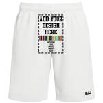 Custom Shorts