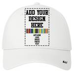 Custom Caps, Hats & Visors