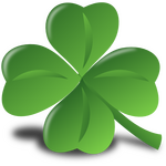 St. Patrick's Day Gear