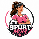Mother's Day Gift Guide