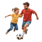Father's Day Gift Guide
