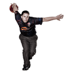 Bowling