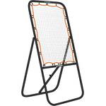 Rebounders