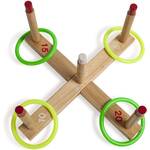 Ring Toss Sets