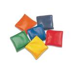 Bean Bags