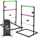 Ladder Ball Sets