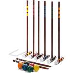Croquet Sets