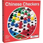 Chinese Checkers Tables