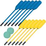 Polo Sets