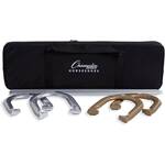Horseshoe Sets