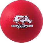 Dodgeballs