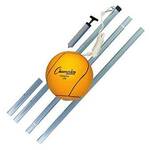 Tetherball Sets