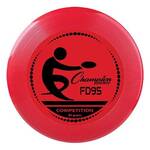 Frisbee & Flying Discs