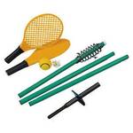 Tether Tennis Sets
