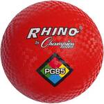 Playground Balls