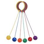 Swing Balls