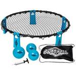 Spyderball Sets