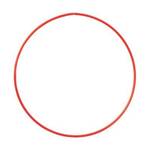 Hula Hoops