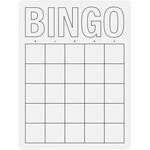 Bingo