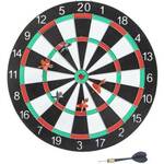 Darts