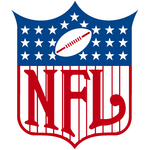 NFL