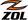 Zol