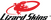 Lizard Skins