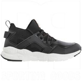 Joma C.706 Shoes Men 901 Black, Color: Black, Size: Men's 8/Women's 9.5