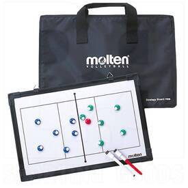 Molten Volleyball Coach Board