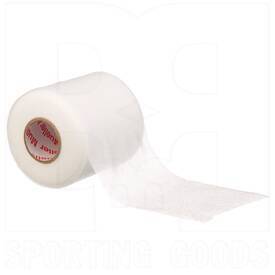 Mueller Sports Medicine MWrap® Pretaping Underwrap White 2.75" x 21.4 yd, Color: White