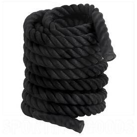 Champion 30'  Conditioning Rope (1.5" Dia.)
