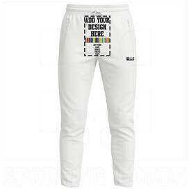 BBB Sports Custom Sublimated Jogger Pant, Color: Customize, Size: Roster