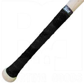 BBB Sports Ultra Performance Bat Grip 1.1mm Black, Color: Black, Size: 1.1mm