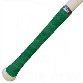 BBB Sports Ultra Performance Bat Grip 1.1mm Kelly Green, Color: Kelly Green, Size: 1.1mm