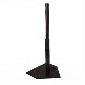Champion Deluxe Batting Tee
