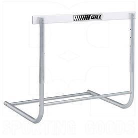 Gill Athletics Aluminum Track Hurdle