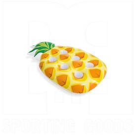 Intex Pineapple Drink Holder