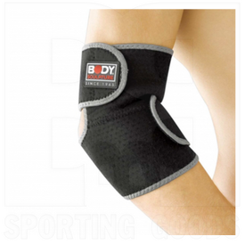 Body Sculpture Elbow Support